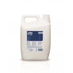 Sapun lichid 5 litri TORK 409840